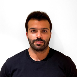 Hasan Bakri