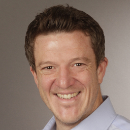 Tobias Huber