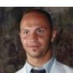 gian marco marianelli