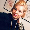 Katalin Kiss