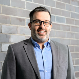 Mag. Clemens Häfele