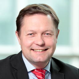 Klaus Schwebel