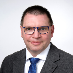 Oliver Höpfner