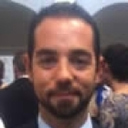 Alfonso Rodríguez Reina