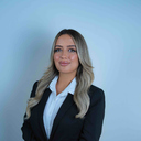 Kübra Yakar