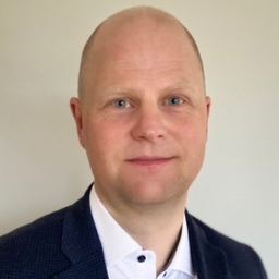 Oddvar Brekke