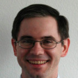 Maciej Jablkowski