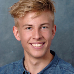 Sebastian Stephl