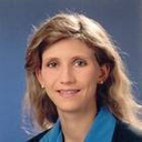 Yvonne Hilbig