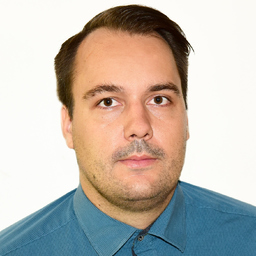 Michael Peball