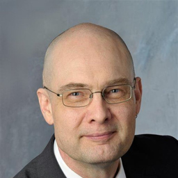 Werner Römer