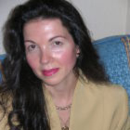 Dominique Cousin