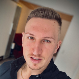 Laurentiu Chelaru