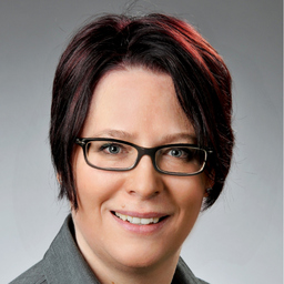 Mareike Jost