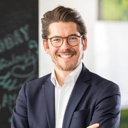 Tim-Oliver Fedeler