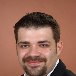 David Sonntag