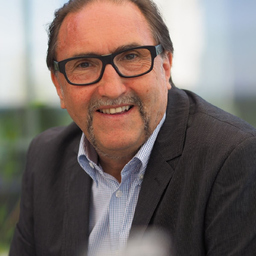 Gerhard Meier