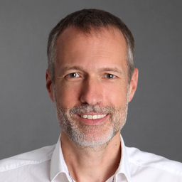 Stefan Stieglat