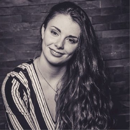 Saskia Weigmann