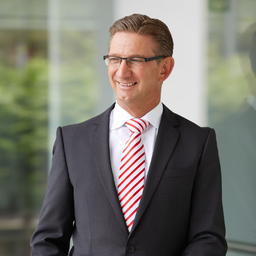 Claus Kostolnik