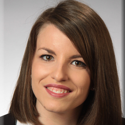 Sonja Beutlrock