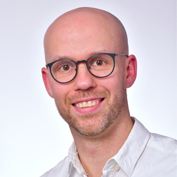 Marcus Noack