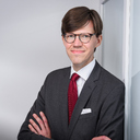 Dr. Roman Kaiser