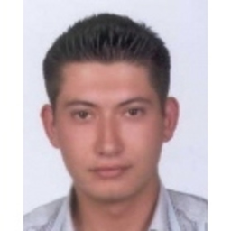 Şafak Eroğlu