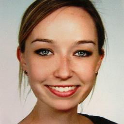 Julia Wieczorek