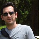 Mohammad Mohammadi