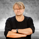 Social Media Profilbild Bernd Schäfer Waltrop