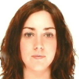 Mariluz moraleda Sanchez