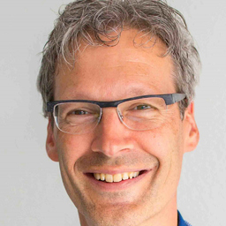 Hans De Korte