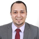 Alan Rodyn Castillo Alvarenga