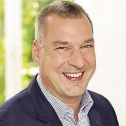 Torsten Widmann