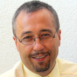 Victor Kunst