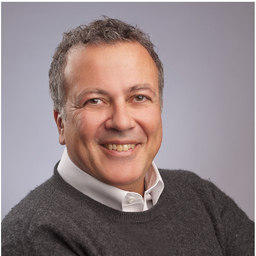 Georg Hebensberger