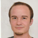 Sebastian Regin