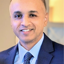 Mayur Gondhalekar