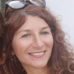 Mag. Claudia Muntean-Siebel