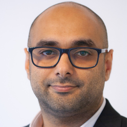 Rahmat Shabanian