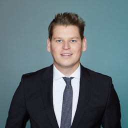 Nico Marquardt