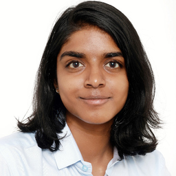 Shekar Dhinu