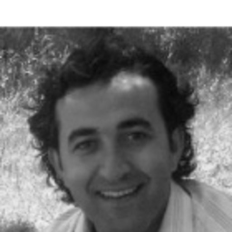 Mustafa Kurt