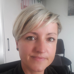 Henriette Töpfer