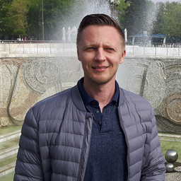 Teemu Jokimäki