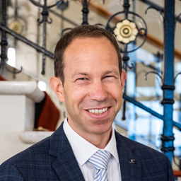 Marc Brunner