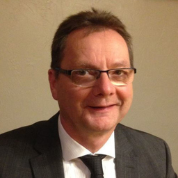Ulrich Bertz