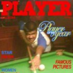 Sandeep Singh