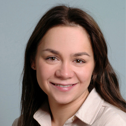 Xenia Lieder
